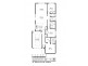 31 Adrian Circuit, Wallan VIC 3756 Floorplan