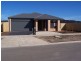 13 Weatherglass Street, Wallan VIC 3756