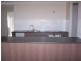 13 Weatherglass Street, Wallan VIC 3756