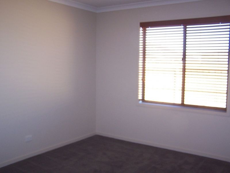 13 Weatherglass Street, Wallan VIC 3756