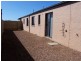 13 Weatherglass Street, Wallan VIC 3756