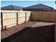 13 Weatherglass Street, Wallan VIC 3756