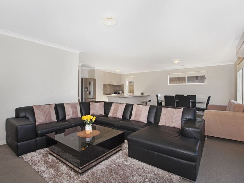 6 Treeviolet Lane, Wallan VIC 3756