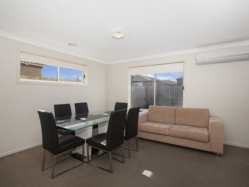 6 Treeviolet Lane, Wallan VIC 3756