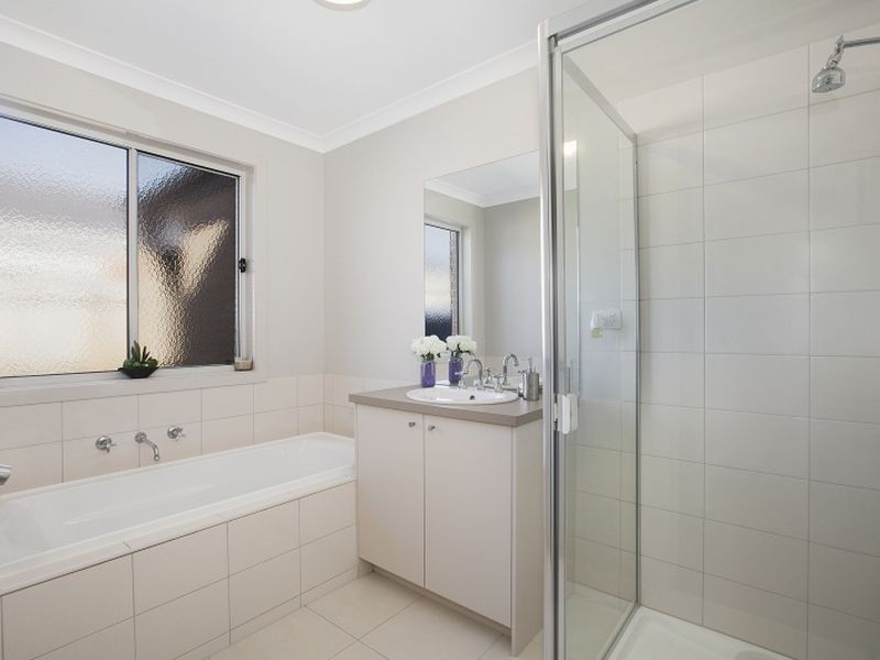 6 Treeviolet Lane, Wallan VIC 3756