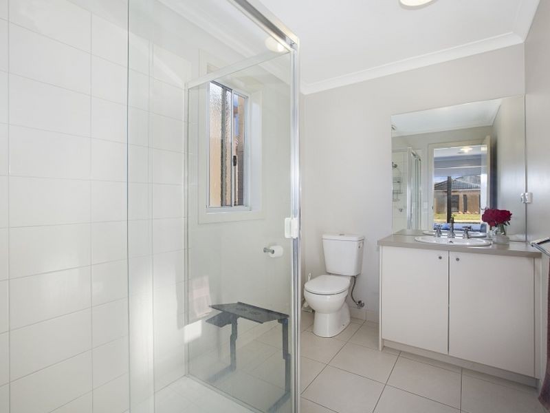 6 Treeviolet Lane, Wallan VIC 3756