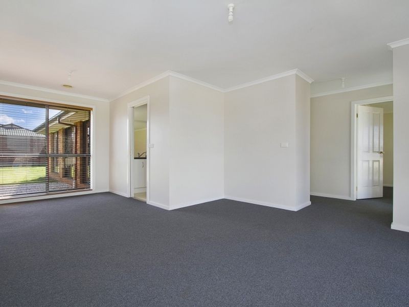 7 Stevenson Street, Wallan VIC 3756
