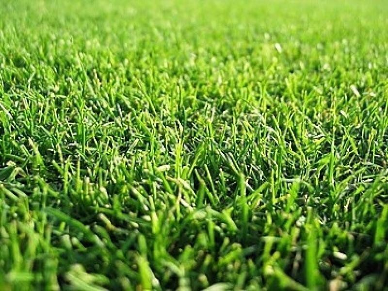 Lot 1743 Golf Links Drive, Beveridge VIC 3753