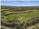 Lot 1743 Golf Links Drive, Beveridge VIC 3753