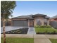 18 Buloke Crescent, Kilmore VIC 3764