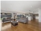 18 Buloke Crescent, Kilmore VIC 3764