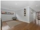 18 Buloke Crescent, Kilmore VIC 3764