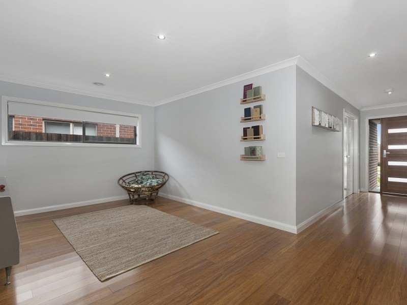 18 Buloke Crescent, Kilmore VIC 3764