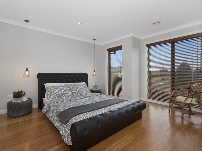 18 Buloke Crescent, Kilmore VIC 3764