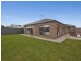 18 Buloke Crescent, Kilmore VIC 3764