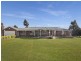 32 King William Court, Wallan VIC 3756