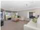 32 King William Court, Wallan VIC 3756