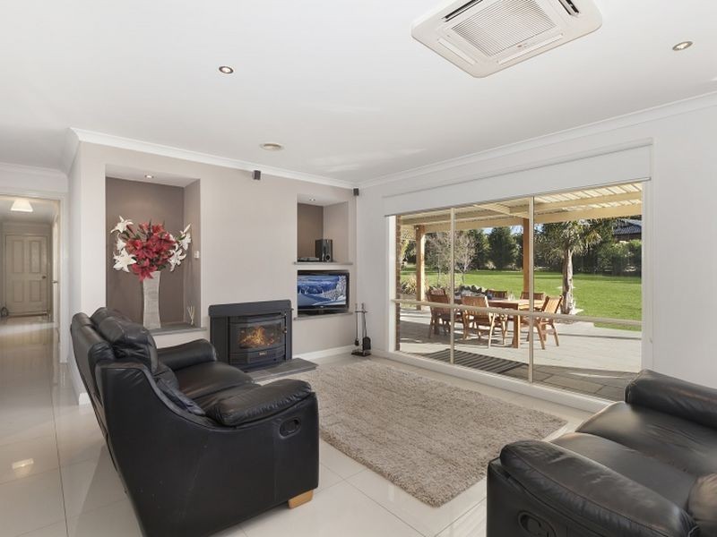 32 King William Court, Wallan VIC 3756