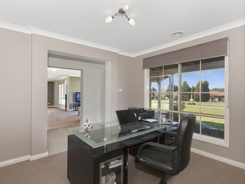 32 King William Court, Wallan VIC 3756