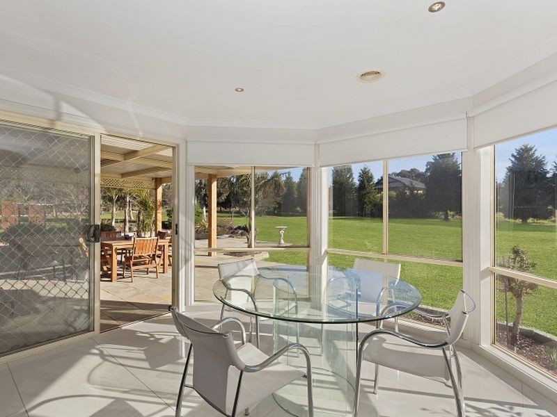 32 King William Court, Wallan VIC 3756