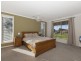 32 King William Court, Wallan VIC 3756