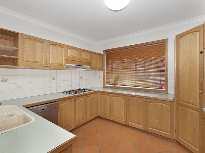 29 Hopkins Way, Wallan VIC 3756