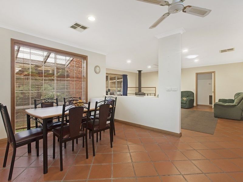 29 Hopkins Way, Wallan VIC 3756