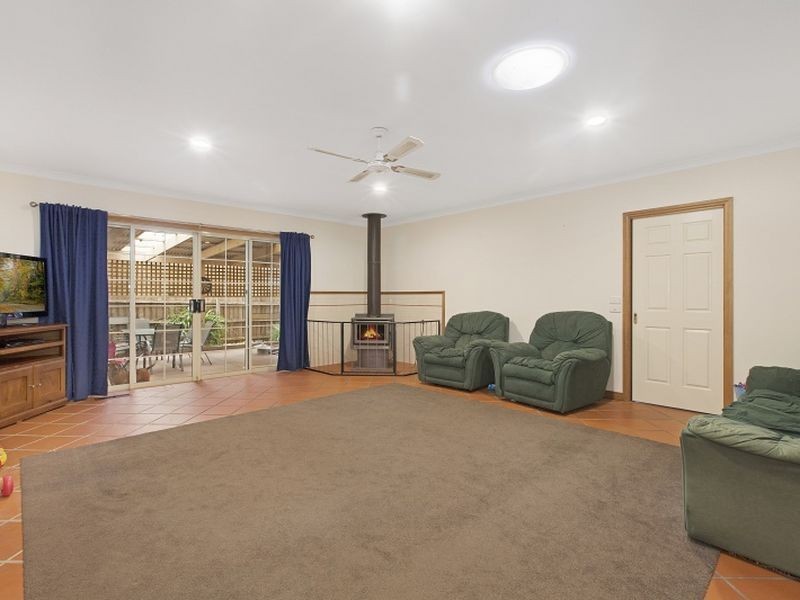 29 Hopkins Way, Wallan VIC 3756