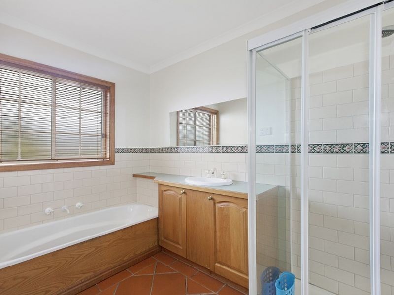 29 Hopkins Way, Wallan VIC 3756