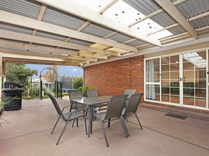 29 Hopkins Way, Wallan VIC 3756