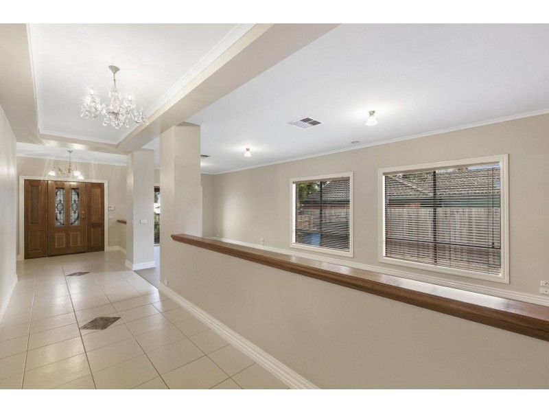 10 Hopkins Way, Wallan VIC 3756