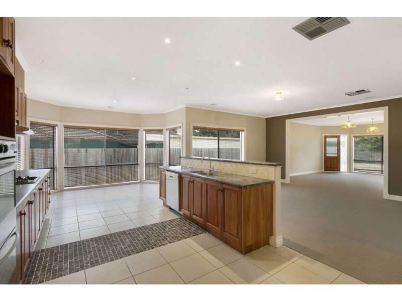 10 Hopkins Way, Wallan VIC 3756