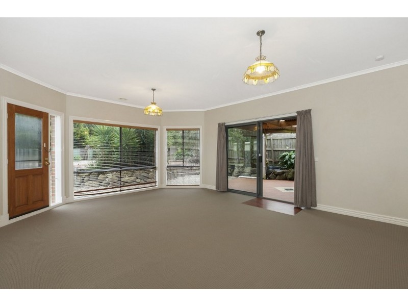 10 Hopkins Way, Wallan VIC 3756