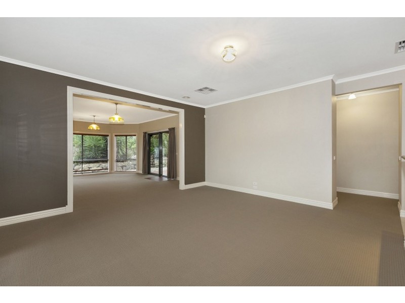 10 Hopkins Way, Wallan VIC 3756