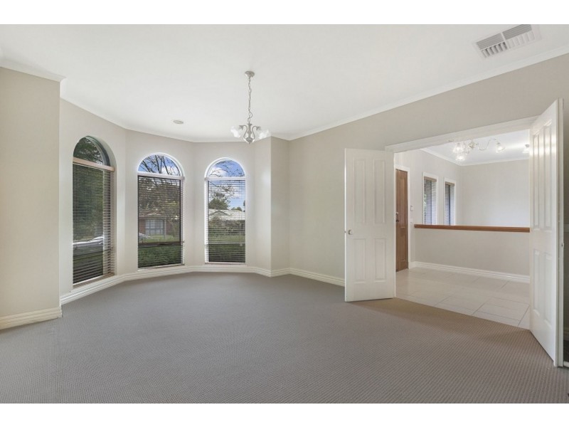 10 Hopkins Way, Wallan VIC 3756