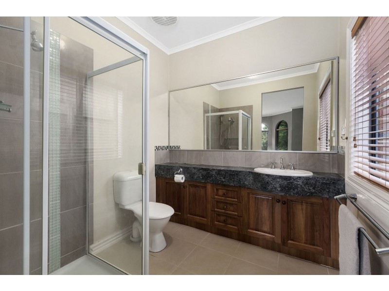 10 Hopkins Way, Wallan VIC 3756