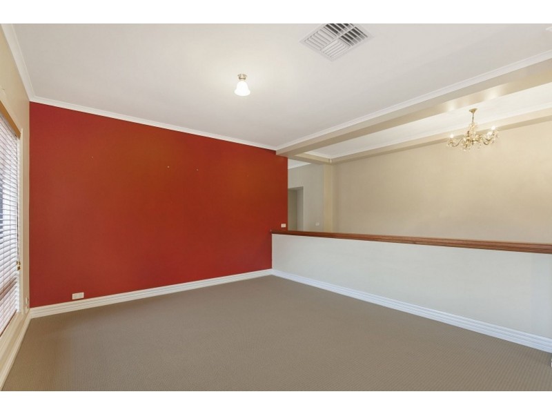 10 Hopkins Way, Wallan VIC 3756