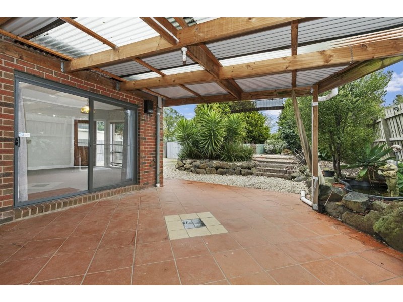 10 Hopkins Way, Wallan VIC 3756