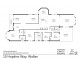10 Hopkins Way, Wallan VIC 3756 Floorplan