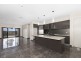 19 Palladium Circle, Beveridge VIC 3753