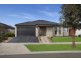 19 Palladium Circle, Beveridge VIC 3753