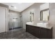 19 Palladium Circle, Beveridge VIC 3753