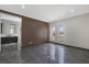 19 Palladium Circle, Beveridge VIC 3753