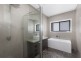 19 Palladium Circle, Beveridge VIC 3753