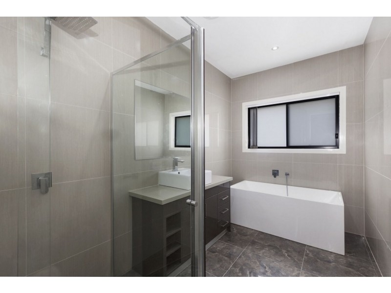 19 Palladium Circle, Beveridge VIC 3753