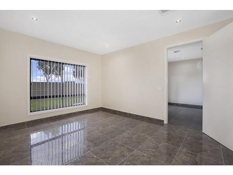 19 Palladium Circle, Beveridge VIC 3753
