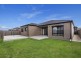 19 Palladium Circle, Beveridge VIC 3753