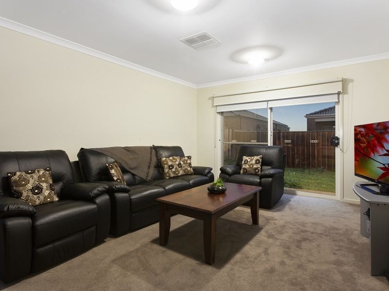 15 Richmond Street, Wallan VIC 3756