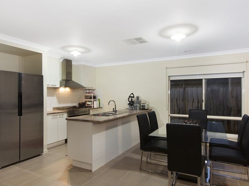 15 Richmond Street, Wallan VIC 3756