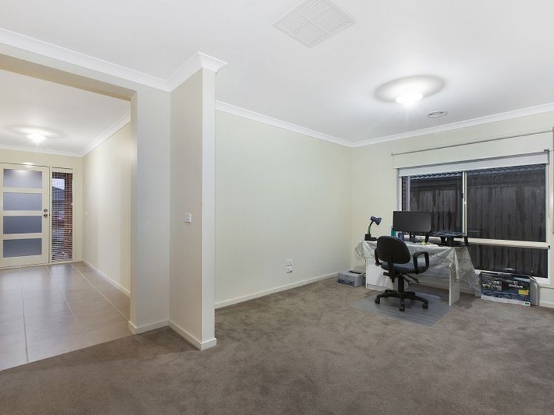 15 Richmond Street, Wallan VIC 3756